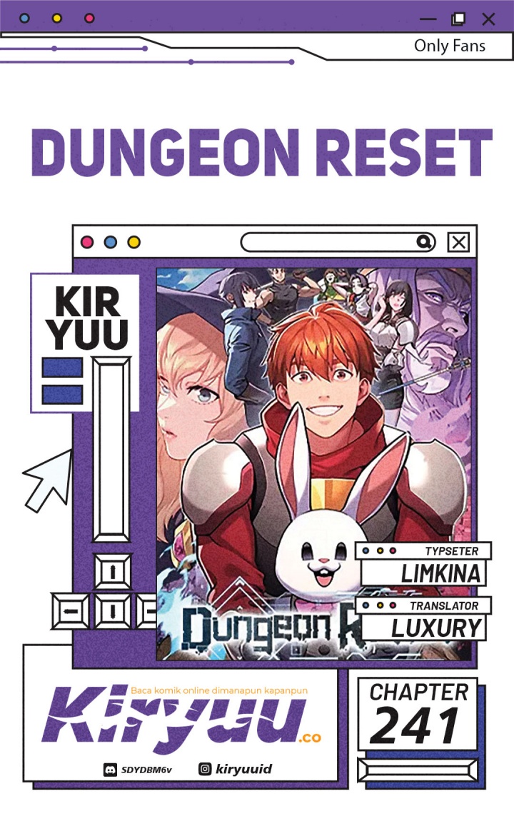 Dilarang COPAS - situs resmi www.mangacanblog.com - Komik dungeon reset 241 - chapter 241 242 Indonesia dungeon reset 241 - chapter 241 Terbaru 0|Baca Manga Komik Indonesia|Mangacan